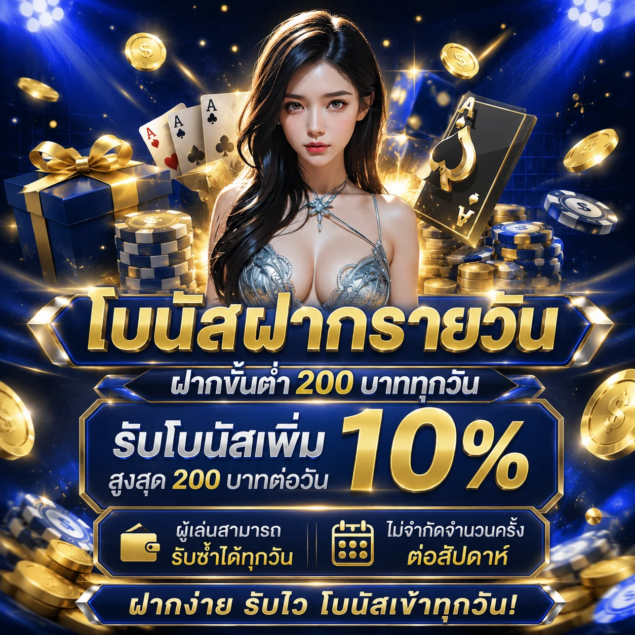 หน้าแรก
