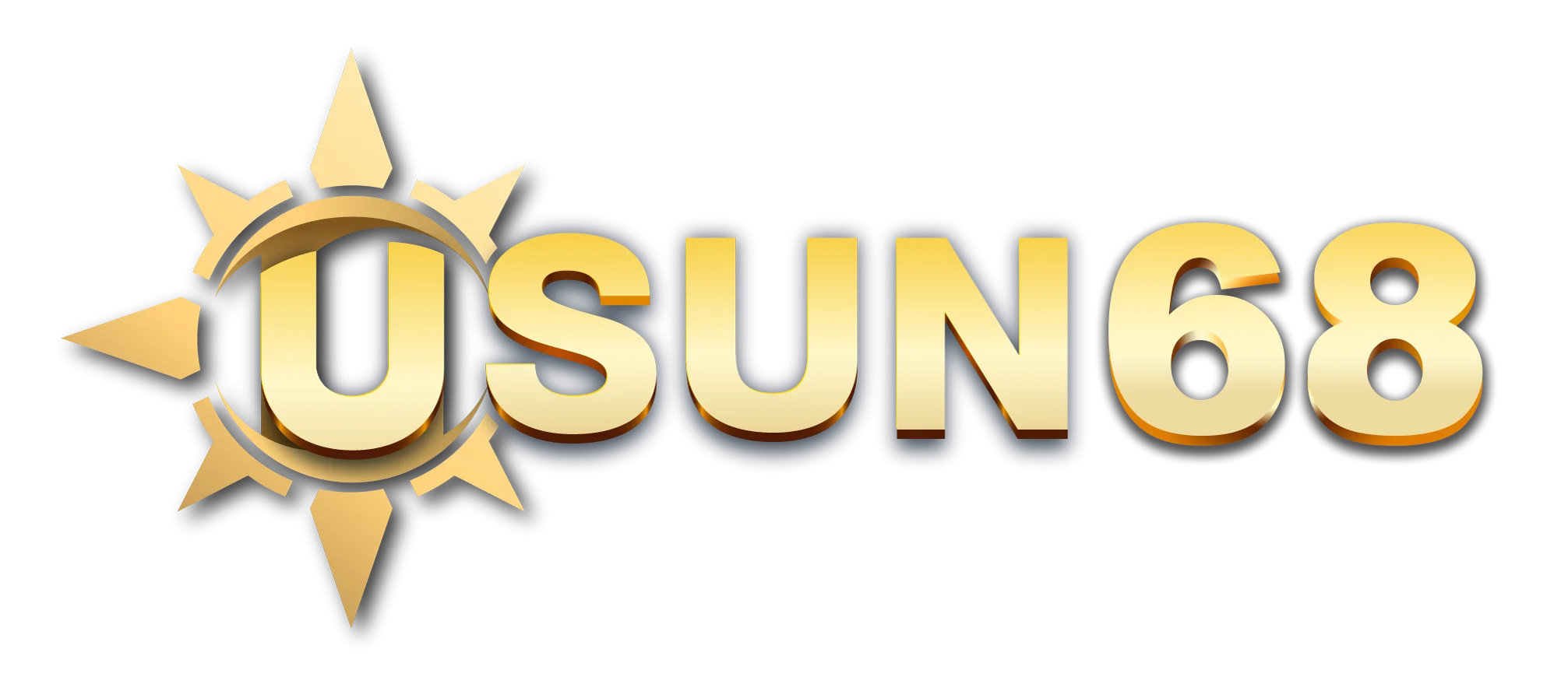 USUN68 เว็บพนันสล็อตเว็บตรง สมัคร USUN โบนัส 68%