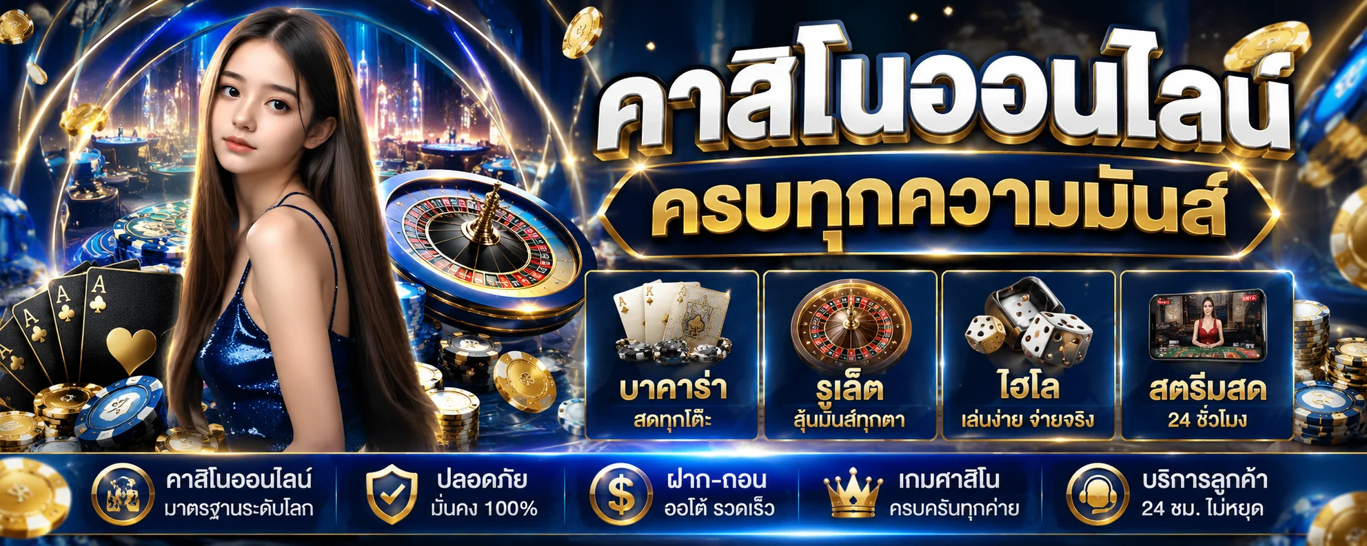 USUN68 เว็บพนันสล็อตเว็บตรง สมัคร USUN โบนัส 68%