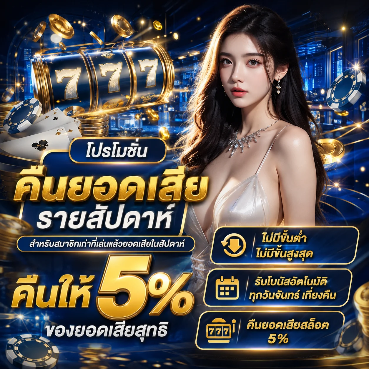 หน้าแรก