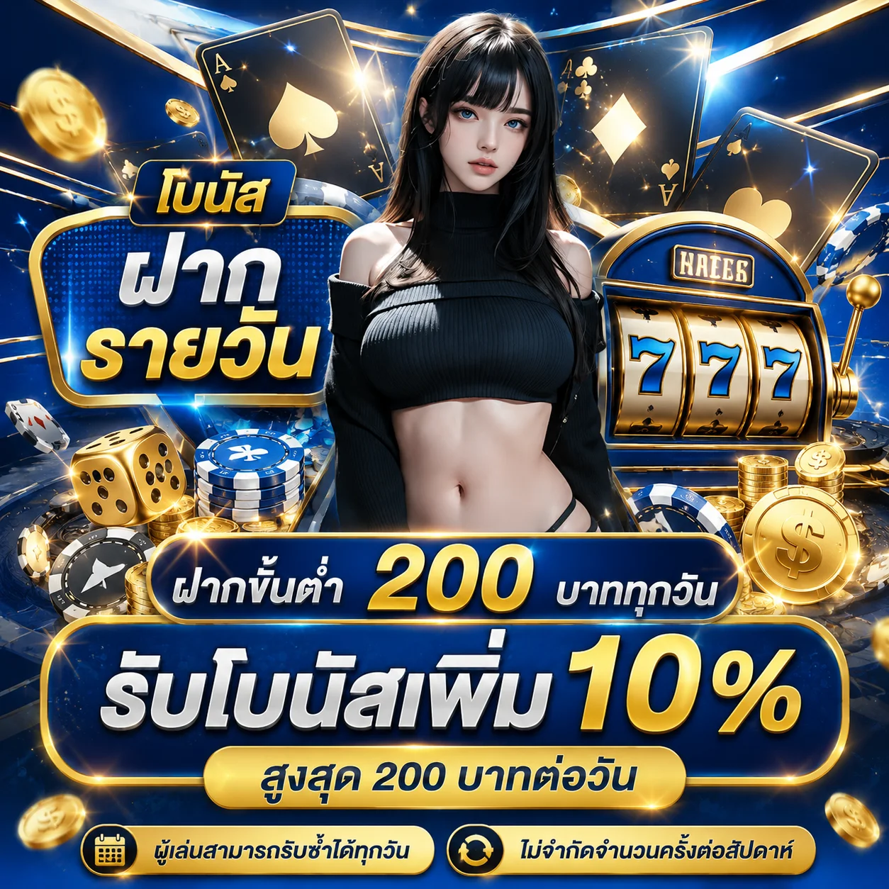 หน้าแรก